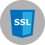 SSL_OpenCart_ASTRA_Security