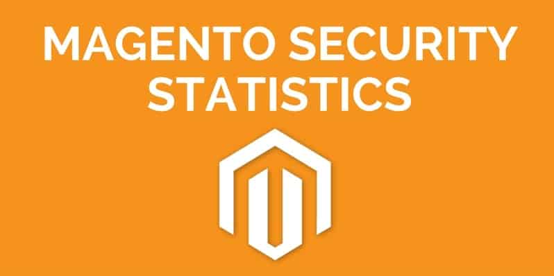 62% of Magento Stores have atleast one security issues: Magento Security Report by Astra Security
