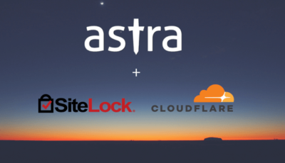 Best+Alternate+to+SiteLock+CloudFlare