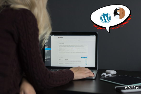 Cacher les WP-includes, WP-contenu/téléchargements de votre site WordPress – Plugin GRATUIT & Via .htaccess (Hide WP-includes, WP-content/uploads)