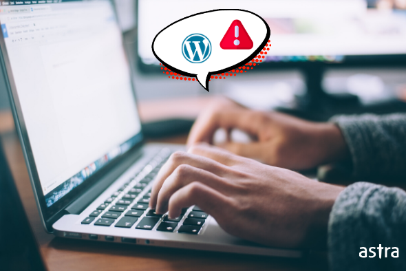 How to Scan & Fix Infected WordPress Files(wp-config.php and wp-content/uploads)