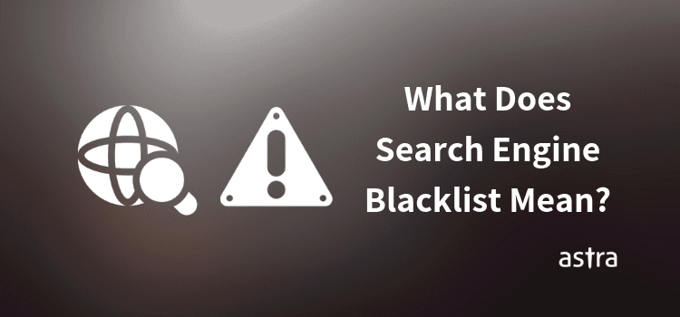 Complete Guide To Fix Search Engine Blacklist By McAfee, Bing, Yandex, Norton & MalwareBytes