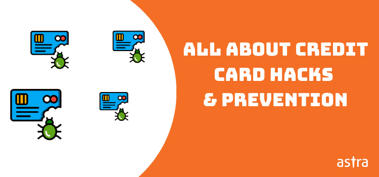 How Does Magento Card Skimming Work & How to be safe?