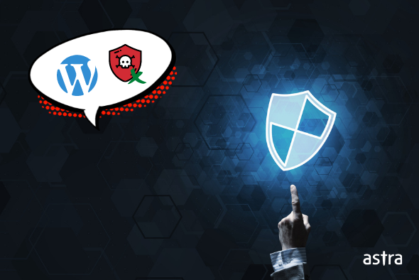 How to Do a WordPress Security Audit?