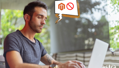Block Country in Magento