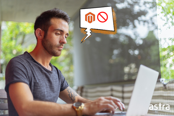 Country Blocking in Magento Made Easy With These Steps