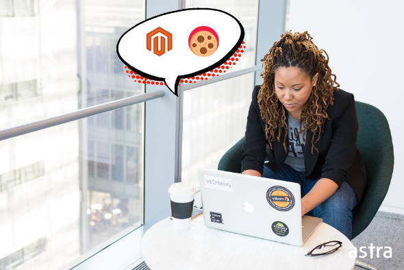 All You Need to Know About Magento GDPR Cookie Consent