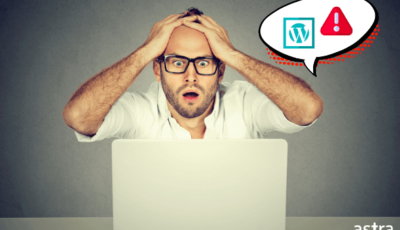 800,000 WordPress Websites Face Risk After This Popular Theme Is Attacked
