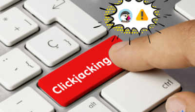 How to Prevent Clickjacking in PrestaShop?