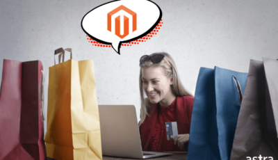 6 Steps To Prevent Brute-Force In Magento Stores
