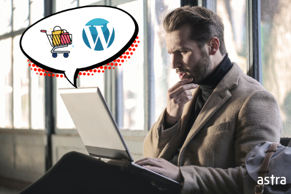 Is WordPress Secure for eCommerce? Here Is The Answer!