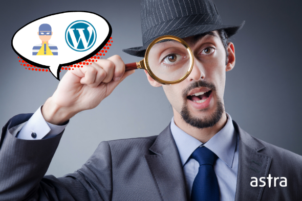 How to Fix WordPress PHP Execution Hidden Malware in Plugins