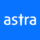 Astra Team