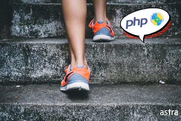 Un guide pas à pas sur la sécurité PHP