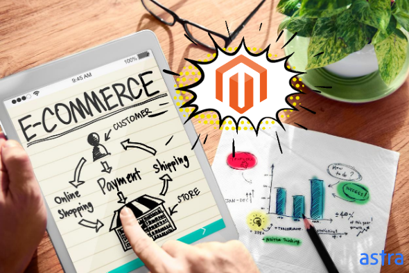 Top 13 Magento Extensions You Must Have on Your E-commerce Store