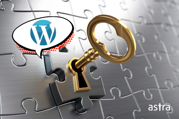 WordPress Security Keys and Salts – All You Need To Know [2021]