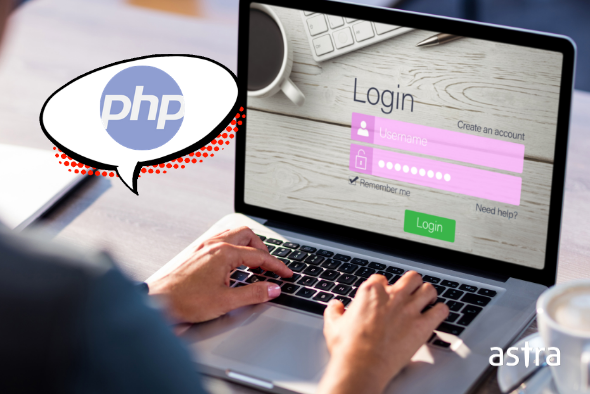 What are PHP Salts and Hashes?