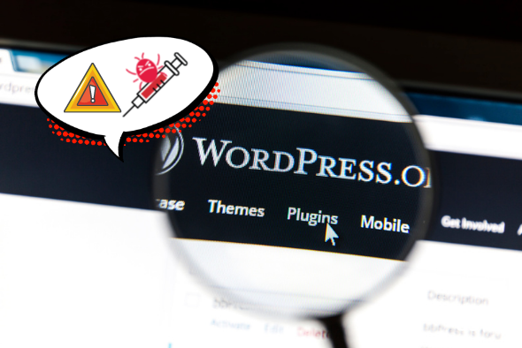 Reflected XSS vulnerability found in ‘Cooked Pro – Recipe Plugin v1.7.5.5’ for WordPress – Update Immediately