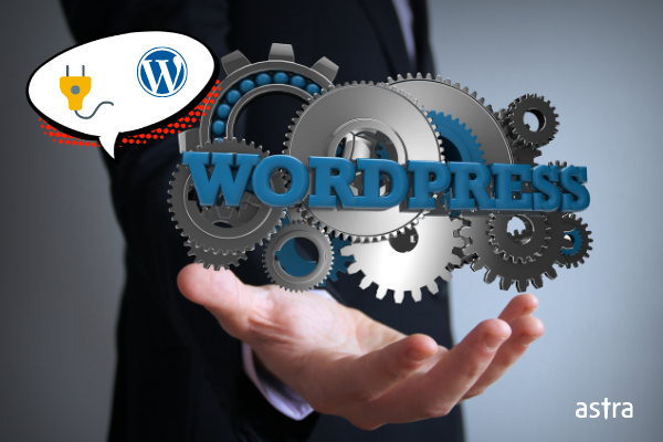 8 Best WordPress Cache Plugins – WordPress Caching Explained, Extensive List, Pros and Cons