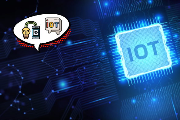 A Comprehensive Guide to IoT Security Testing