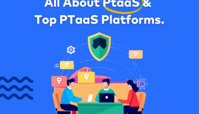 What are PTaaS companies and how to choose a PTaaS Platform Astra Security