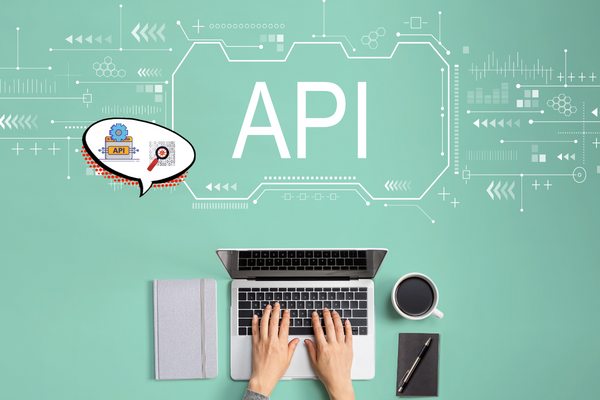 What is API Penetration Testing: A Complete Guide