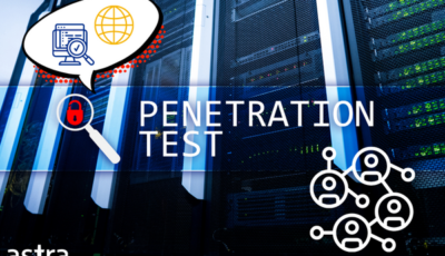 network penetration testing services