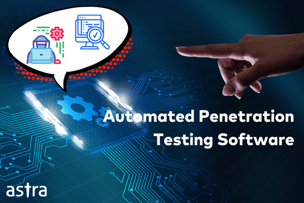 13 Best Automated Penetration Testing Tools of 2024