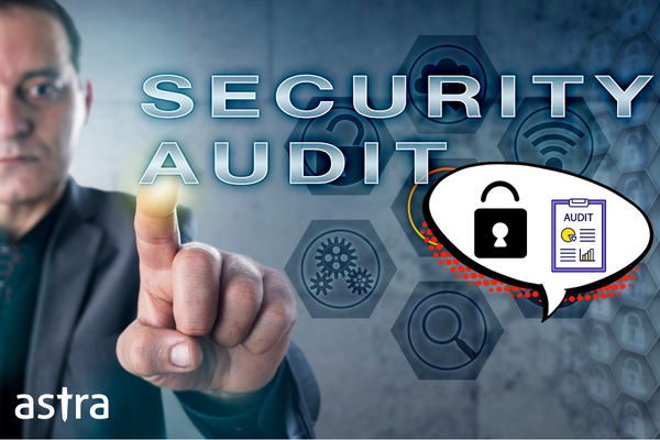 Top 5 Security Audit Tools [Reviewed]