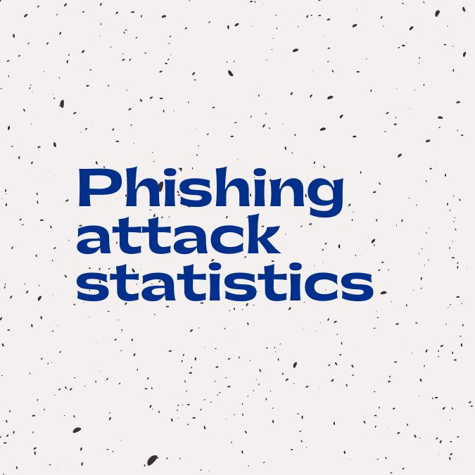 phishing statistics