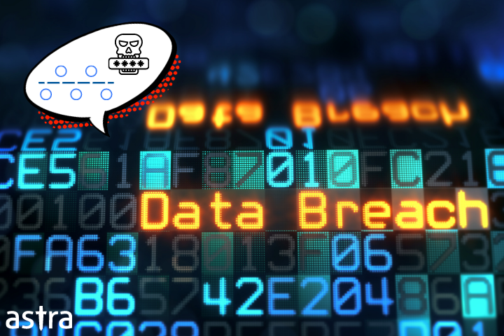 list of data breaches