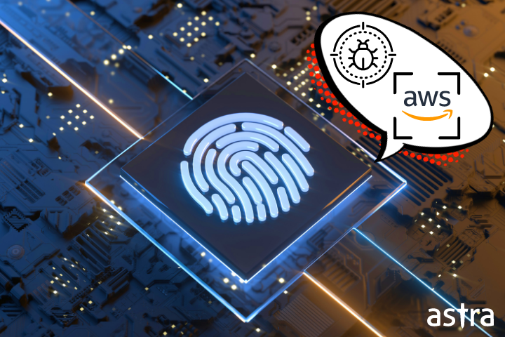 Top 7 AWS Vulnerability Scanners in 2024