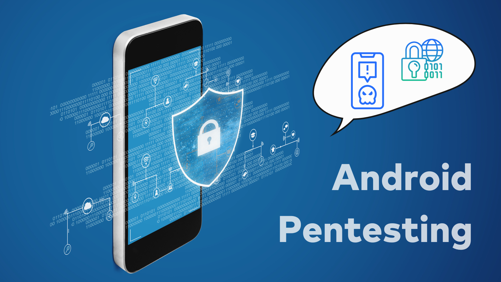 Best 7 Android Pentesting Tools for 2024 [Reviewed]