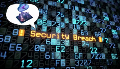 Understanding cloud security breaches