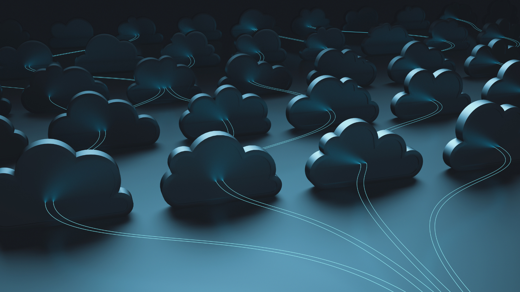 Enterprise Cloud Security: A Comprehensive Guide