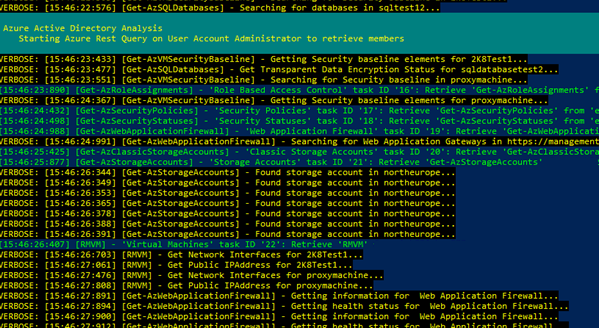 azucar tool
