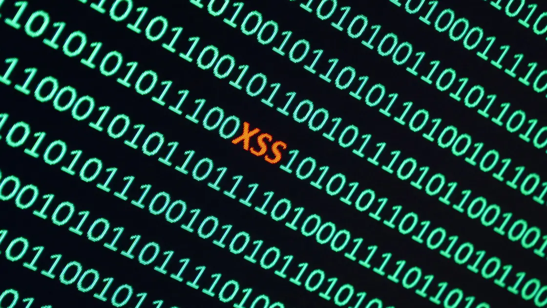 What is Reflected XSS and How to prevent it?