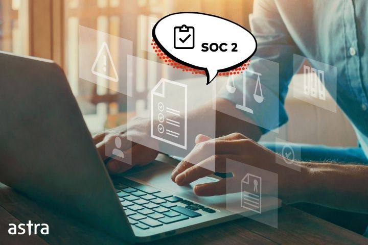 SOC 2 Compliance Requirements – All You Need To Know