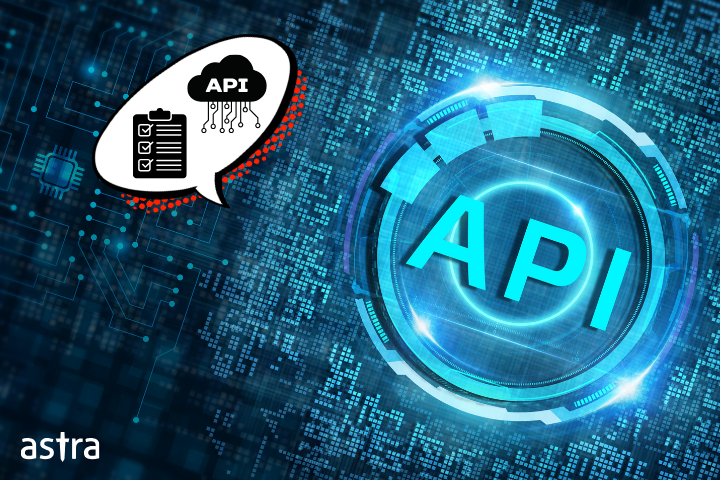 The Ultimate 2024 API Security Checklist