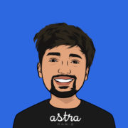 Suyash Jain