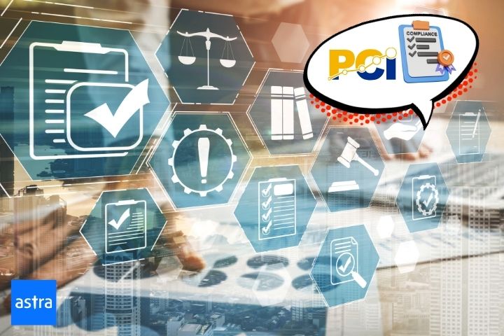 Top PCI Compliance Companies: Pricing, Pros & Cons