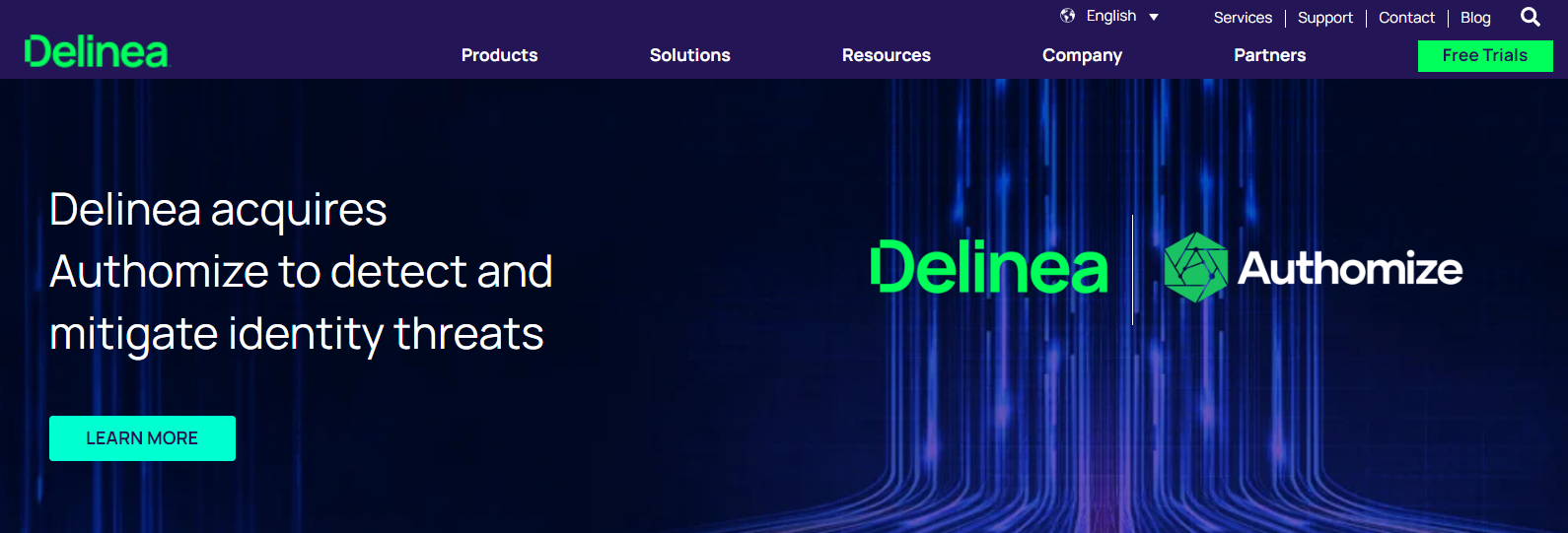 Delinea - PAM Solutions