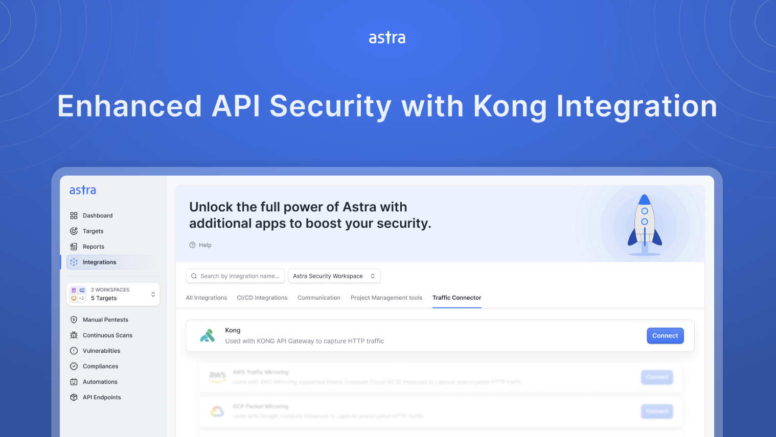 astra-kong