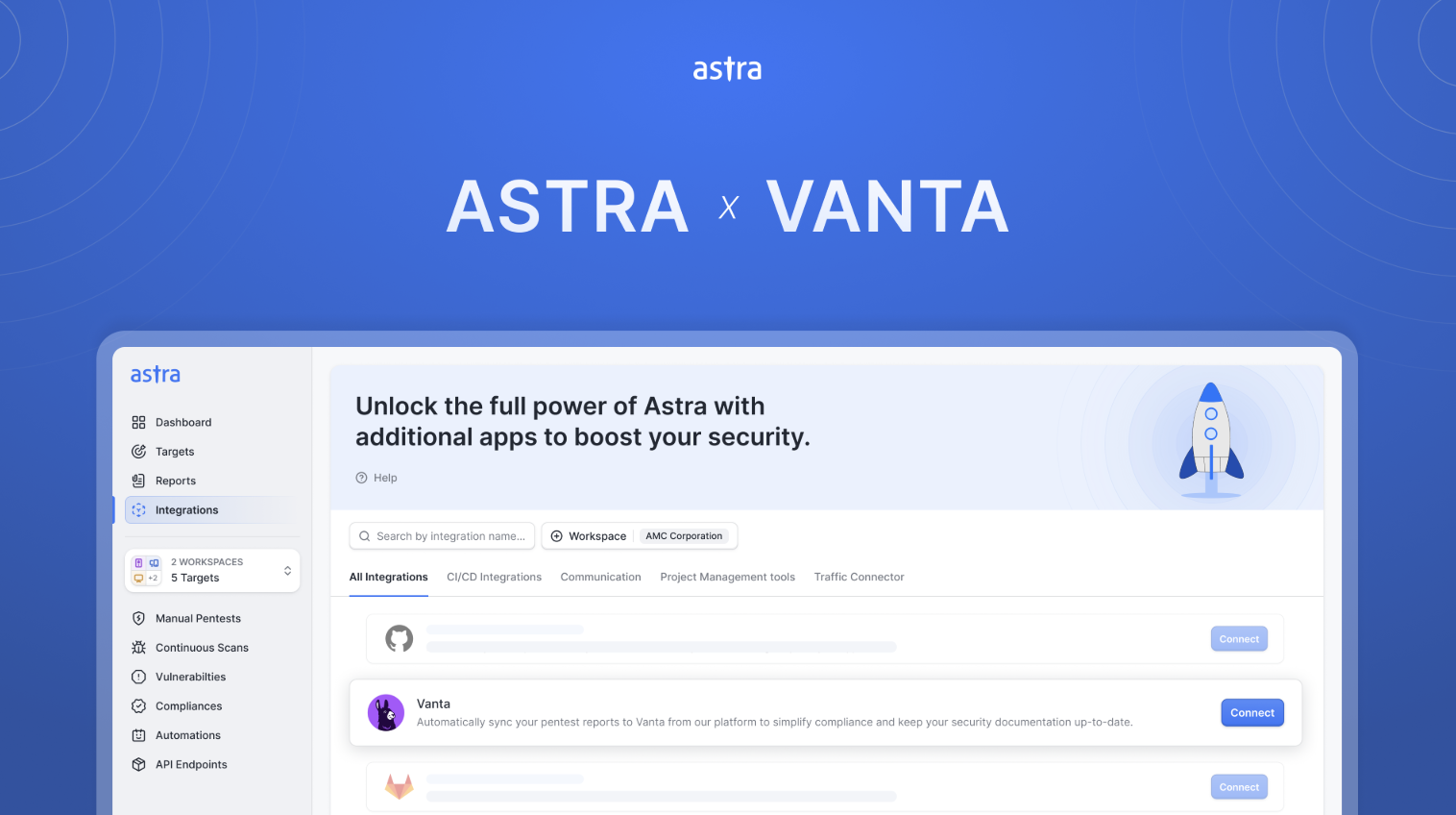 astra-vanta