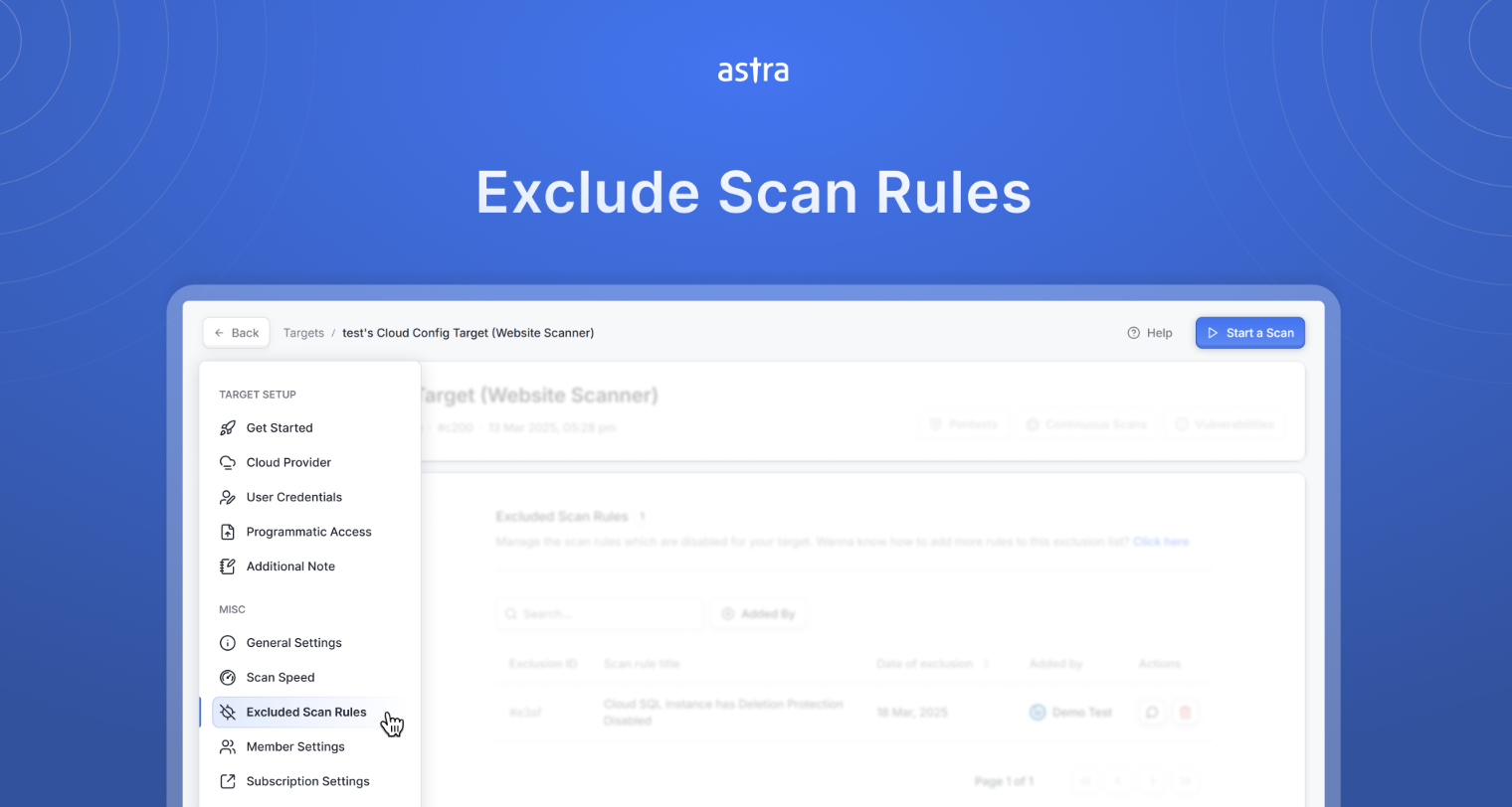 astra-scan-rules